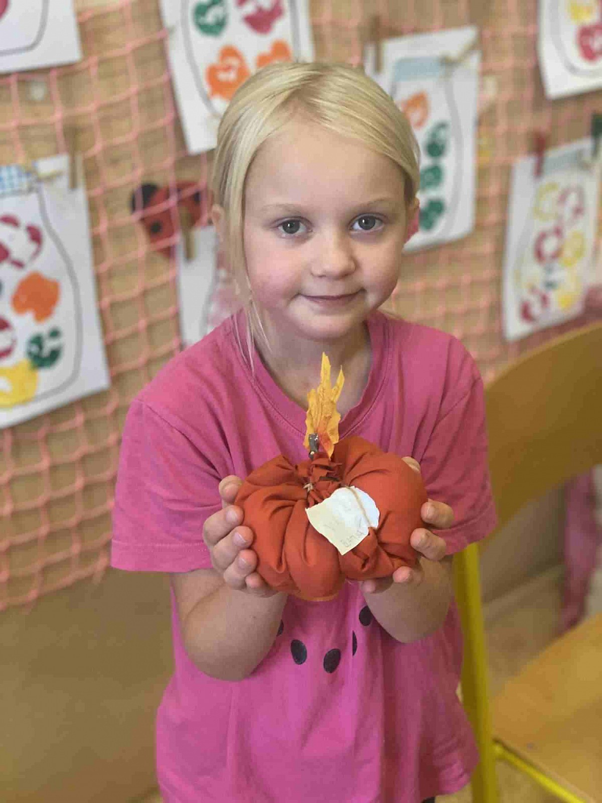 ŠD - šijeme dýně - obrázek: 21.jpg