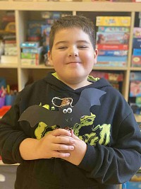 ŠD - netopýři z šišek - obrázek číslo: 3