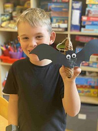 ŠD - netopýři z šišek - obrázek číslo: 5