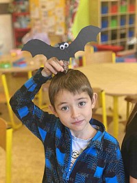 ŠD - netopýři z šišek - obrázek číslo: 6