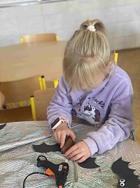 ŠD - netopýři z šišek - obrázek číslo: 7