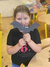 ŠD - netopýři z šišek - obrázek číslo: 1