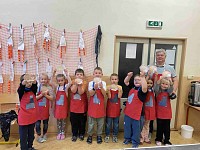 ŠD - polytechnika s panem Martínkem - obrázek číslo: 1