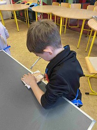 ŠD - polytechnika s panem Martínkem - obrázek číslo: 10