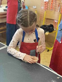 ŠD - polytechnika s panem Martínkem - obrázek číslo: 3