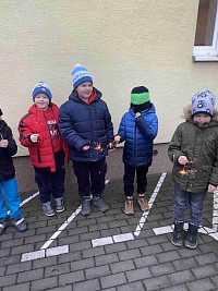 Vánoční zpívání se školkou - obrázek číslo: 18