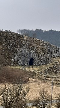 Škola v přírodě -  Strážci Země - den 2. - obrázek číslo: 29