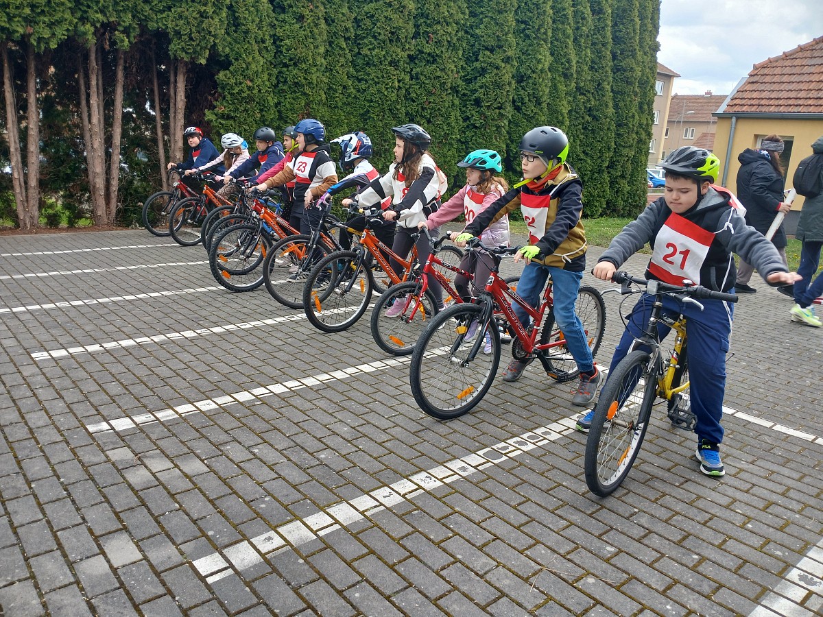 Dopravní hřiště Oslavany - obrázek: 20260420_102449.jpg