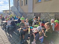 Permonium Oslavany - obrázek číslo: 2