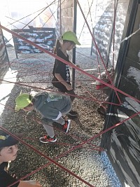 Permonium Oslavany - obrázek číslo: 5