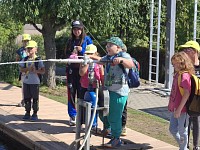 Permonium Oslavany - obrázek číslo: 10