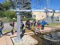 Permonium Oslavany - obrázek číslo: 12