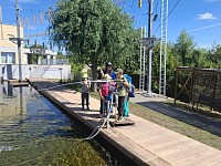 Permonium Oslavany - obrázek číslo: 13