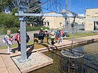 Permonium Oslavany - obrázek číslo: 14