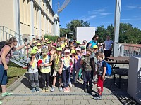 Permonium Oslavany - obrázek číslo: 17