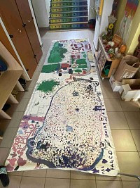 Artefiletika s Janem Pražanem - obrázek číslo: 12