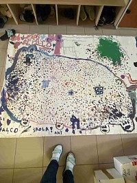 Artefiletika s Janem Pražanem - obrázek číslo: 13