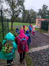 Artefiletika s Janem Pražanem - obrázek číslo: 1