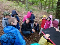 Artefiletika s Janem Pražanem - obrázek číslo: 3