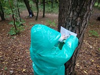 Artefiletika s Janem Pražanem - obrázek číslo: 4