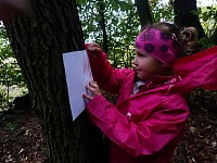 Artefiletika s Janem Pražanem - obrázek číslo: 5