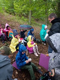 Artefiletika s Janem Pražanem - obrázek číslo: 6