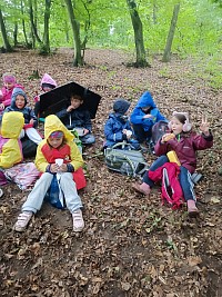 Artefiletika s Janem Pražanem - obrázek číslo: 7