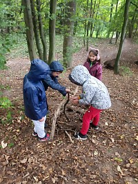 Artefiletika s Janem Pražanem - obrázek číslo: 8