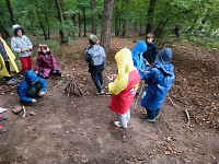 Artefiletika s Janem Pražanem - obrázek číslo: 10