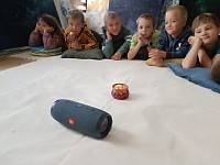 Artefiletika s Janem Pražanem - obrázek číslo: 15