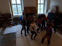 Artefiletika s Janem Pražanem - obrázek číslo: 17