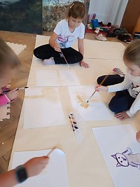 Artefiletika s Janem Pražanem - obrázek číslo: 23