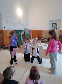 Artefiletika s Janem Pražanem - obrázek číslo: 24