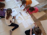 Artefiletika s Janem Pražanem - obrázek číslo: 25