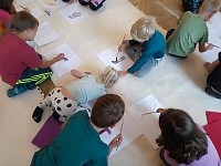 Artefiletika s Janem Pražanem - obrázek číslo: 27