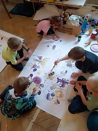 Artefiletika s Janem Pražanem - obrázek číslo: 29