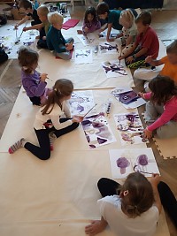 Artefiletika s Janem Pražanem - obrázek číslo: 30