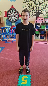 Školní recitační kolo - obrázek číslo: 14