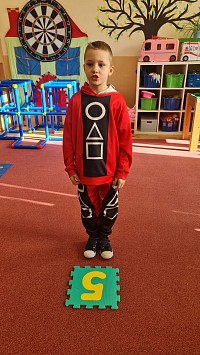 Školní recitační kolo - obrázek číslo: 7