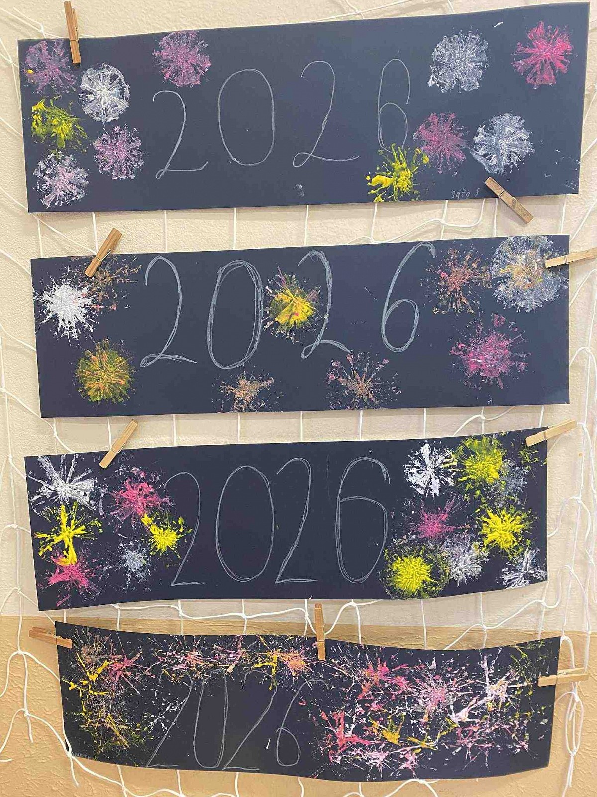 ŠD - Novoroční ohňostroj - obrázek: 1.jpg