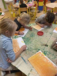 ŠD - Tři králové - obrázek číslo: 2