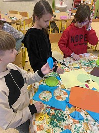 ŠD - Tři králové - obrázek číslo: 3