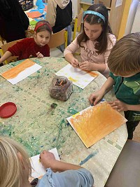 ŠD - Tři králové - obrázek číslo: 4