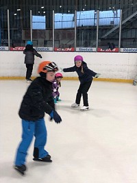 Brusle 2. část - obrázek číslo: 11