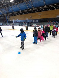 Brusle 2. část - obrázek číslo: 16