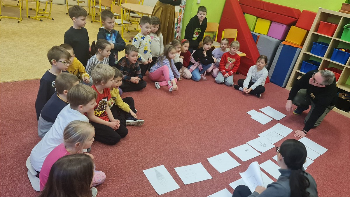 Pexesiáda - obrázek: 1.jpeg