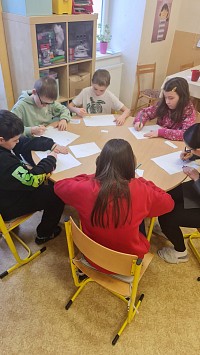 Pexesiáda - obrázek číslo: 9