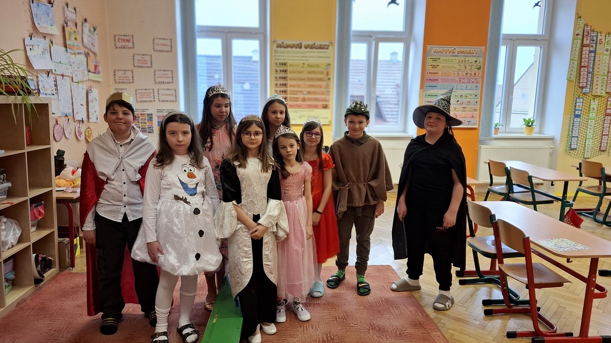 Zápis do 1. třídy - obrázek: 20260210_124914.jpg