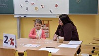 Zápis do 1. třídy - obrázek číslo: 2