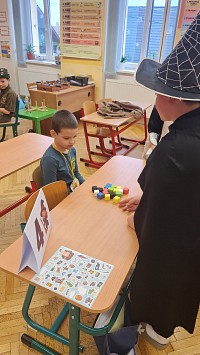 Zápis do 1. třídy - obrázek číslo: 21